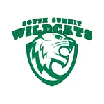 South Summit logo